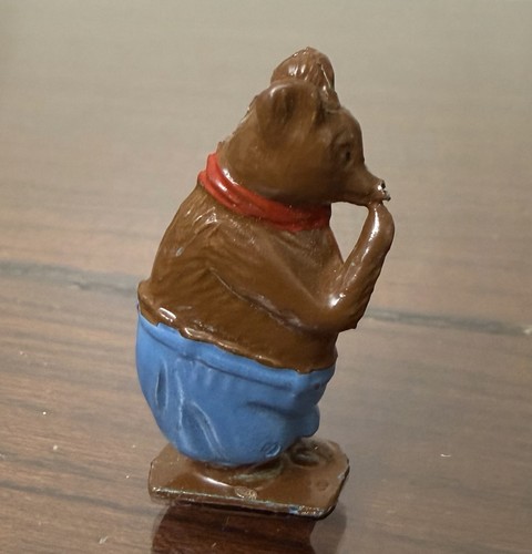 1930s britains cadbury - britains,