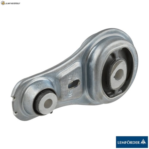 Bearing engine 44060 for - 01,
