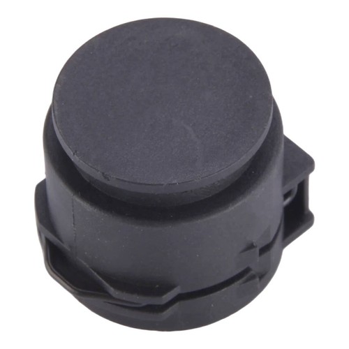High quality connector - high,