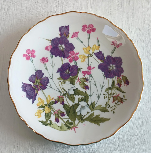 Royal albert bradford exchange - bradford,