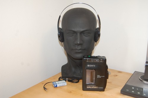 Refurbished sony fx30 - refurbished,