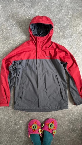 Mens berghaus hydroshell - mens,