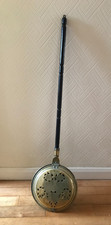 Antique early english dutch - early, or