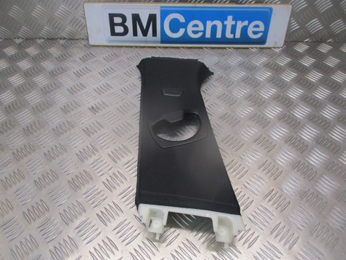 Bmw f30 f31 - f30, series