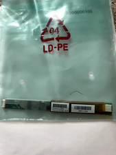 Toshiba Inverter Board