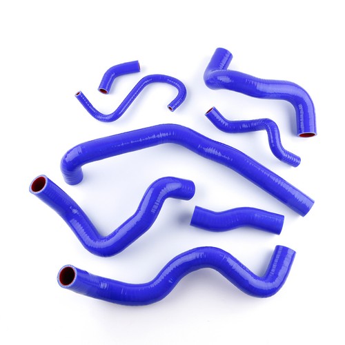 For bmw mini cooper - bmw, r56