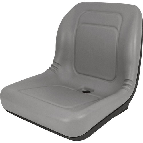 Toro workman seat 2100 - toro, md