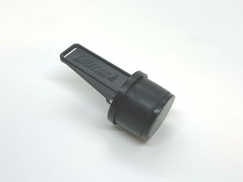Lalizas 40mm expanding boat - 40mm,