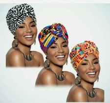 Ankara print style african - print,