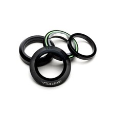 VERDE REGENT 10 BMX 1-1/8"