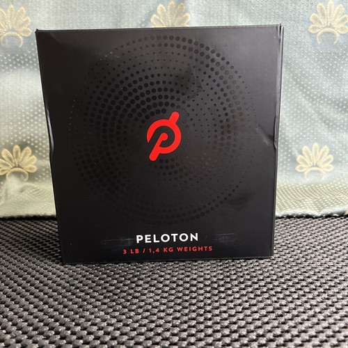 Set peloton lb hand - of,