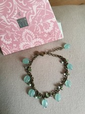New virgin vie bracelet - new,