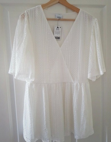 Reduced lovely lace - lovely,
