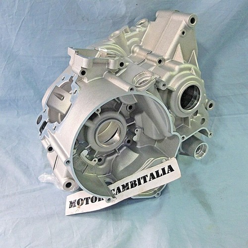 For minarelli am6 series - minarelli, 2