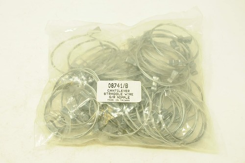 Wholesale job lot - lot, 50x