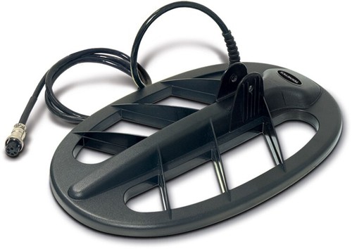 Teknetics searchcoil - 11", |