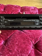 Nakamichi mobile - nakamichi,