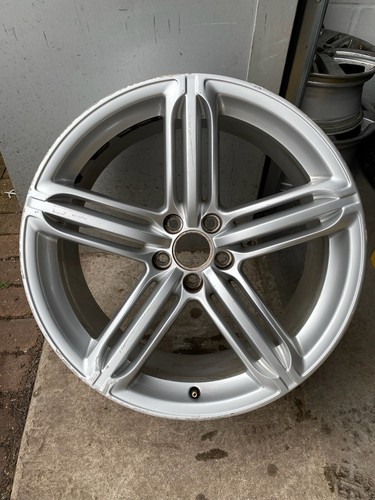 Genuine audi mk1 20 - 1x,