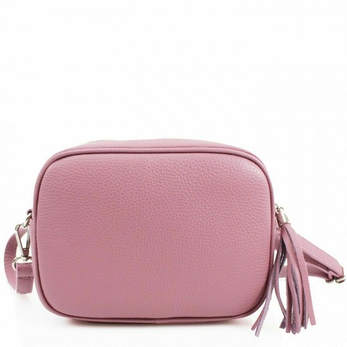 Women ladies real leather - women,