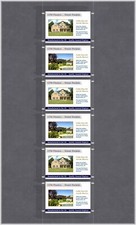 Cable Window Estate Agent