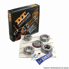 Timken TMK-DRK321MK