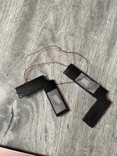 EGL 14.1” Laptop N3350