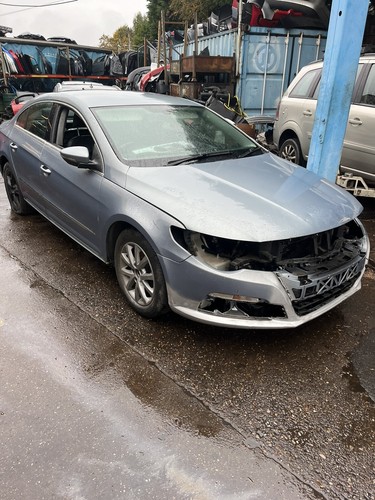 Passat 0 tdi auto - 2.0,