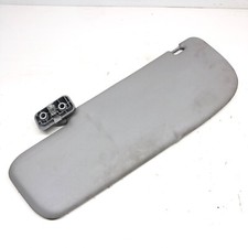 VAUXHALL COMBO D MK3 1.6 CDTI