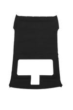 VOLKSWAGEN MK2 Golf Headlining