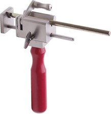 Vice Tube Cutting Jig Cutter Jig Holder Jewellery Jewellers Repairing tool