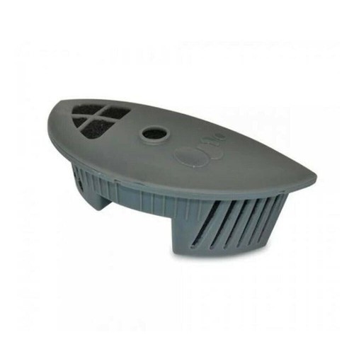 Biorb air filter - 30, cartridge