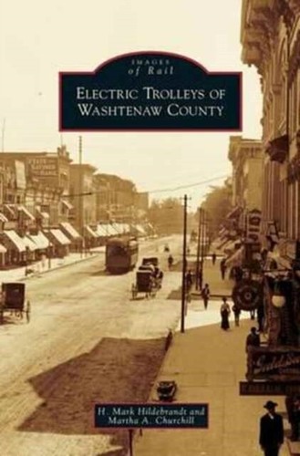 Hildebrandt electric - hildebrandt,