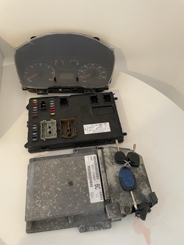 Ford transit 2 - ford,