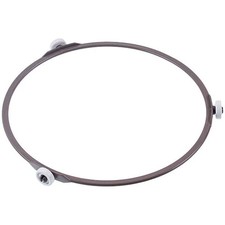 Gorenje Microwave Oven Roller