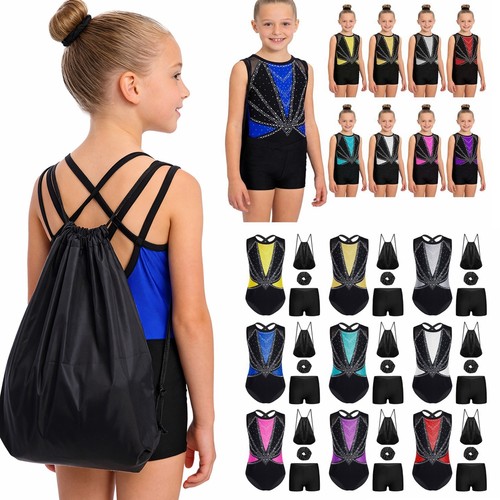 Girls skating outfit - girls,