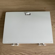 Bosch Condenser Tumble Dryer