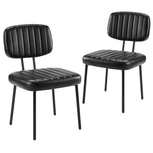 Dining room decorative chair - decorative,