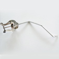 Baritone Trombone Euphonium