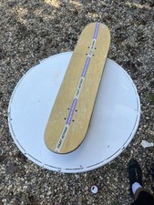 Palace skateboards - palace,