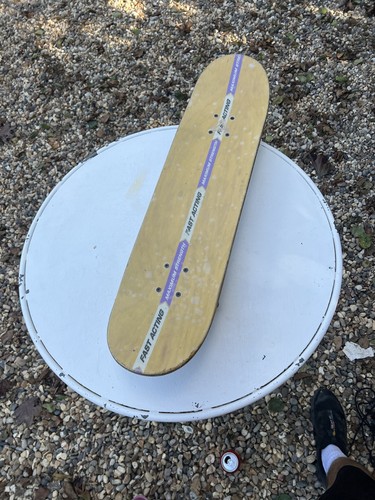 Palace skateboards - palace,