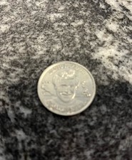 Vintage David Seaman