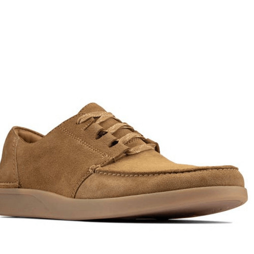 Clarks oakland walk - clarks, in