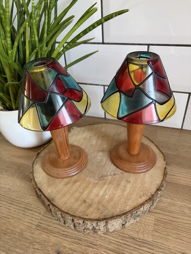 Vintage mid century - vintage,