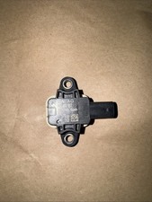 AUDI A1 2012 1.6 TDI SPORT 3DR