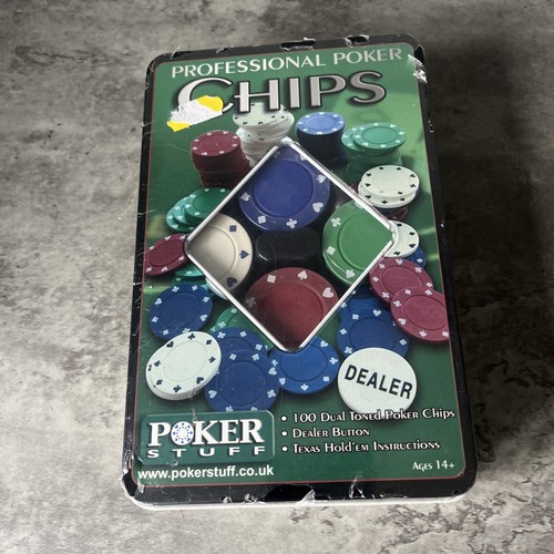 Game poker cardinal - poker,