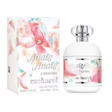 Cacharel Anais Anais