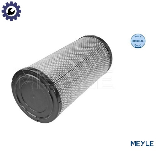 Air filter 214 321 0001 - filter,