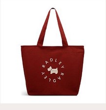 Radley London Large Zip Top