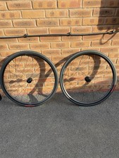 DT Swiss R470 Centrelock Disc