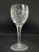 Stuart Crystal Shaftesbury